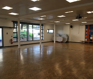 hypnobirthing pregnancy yoga pre natal banbury brackley oxfordshire northamptonshire