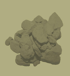 0010.jpg