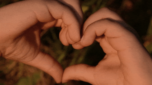 ETHIQCUT.gif