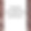 Miniature : CREME SERUM