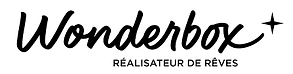 téléchargement (3).png
