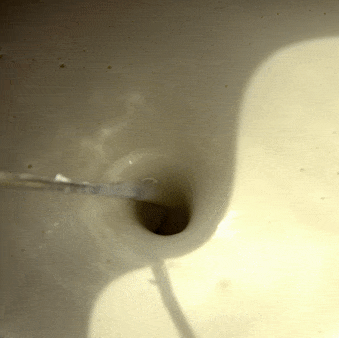 THERMIQ CUT.gif