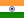 drapeau-inde.jpg