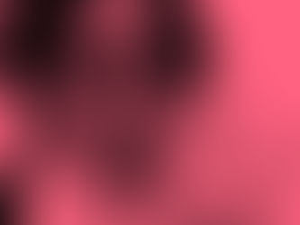 Santé, budget, environnement : des solutions dans nos assiettes !