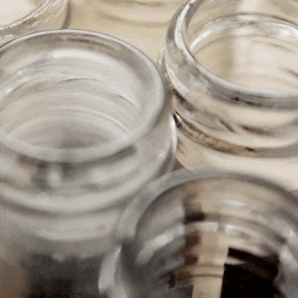 RECYCLAGE CUT.gif