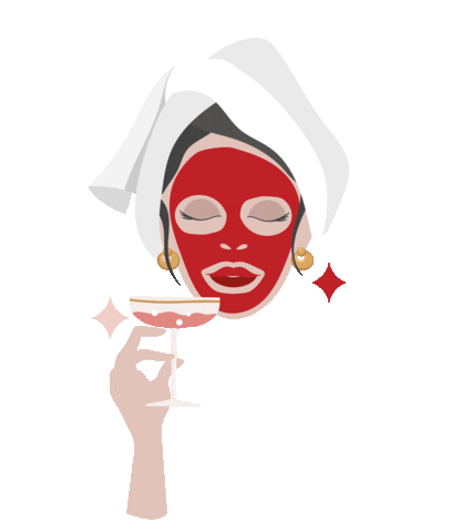 SOIREE MASQUE