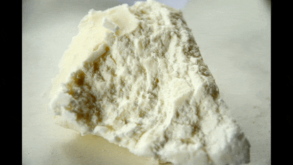 BRUT CUT.gif