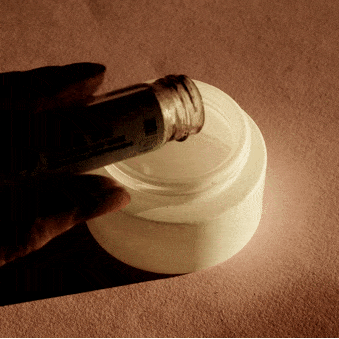 MIXCUT.gif