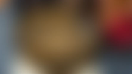 Магия звука тибетских бронзовых чаш.