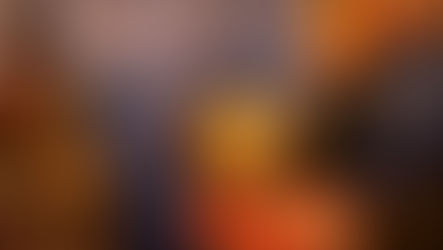 Тибетские чаши. Звук, который исцеляет. 