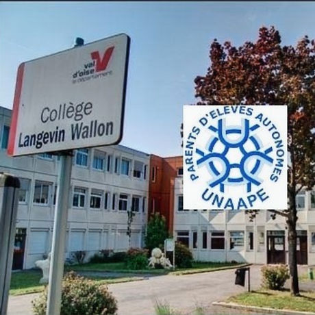 Collège Langevin Wallon Unappe_edited_edited.jpg