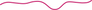 ASCEND RETREATS-line-pink