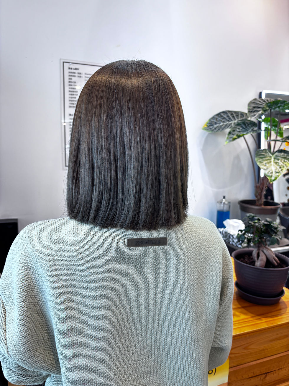 484dd77f7ee73f983a5ef160aab5336