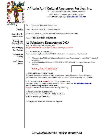 Souvenir Book Ad Specifications  2023.png