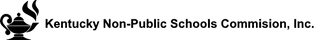 header-logo.png