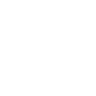 icons8-heart-96.png