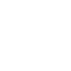 icons8-sliders-100 (1).png