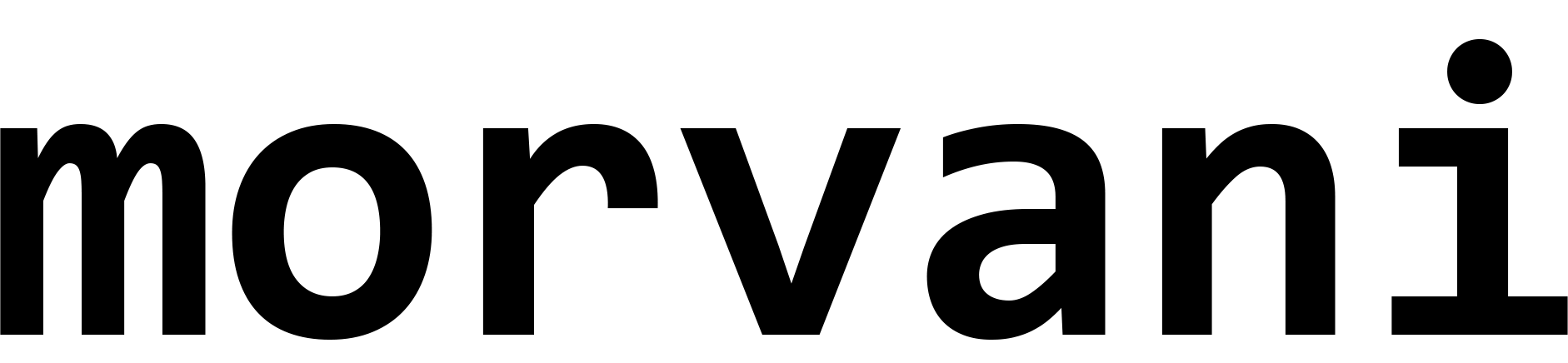 Morvani Logo.png