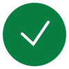 icons8-tick-100.png