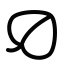 icons8-leaf-64 (1).png