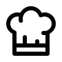icons8-chef-hat-90.png