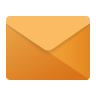 icons8-email-96 (1).png