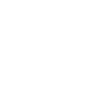 icons8-plan-100.png