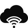 Wireless Cloud Access.png
