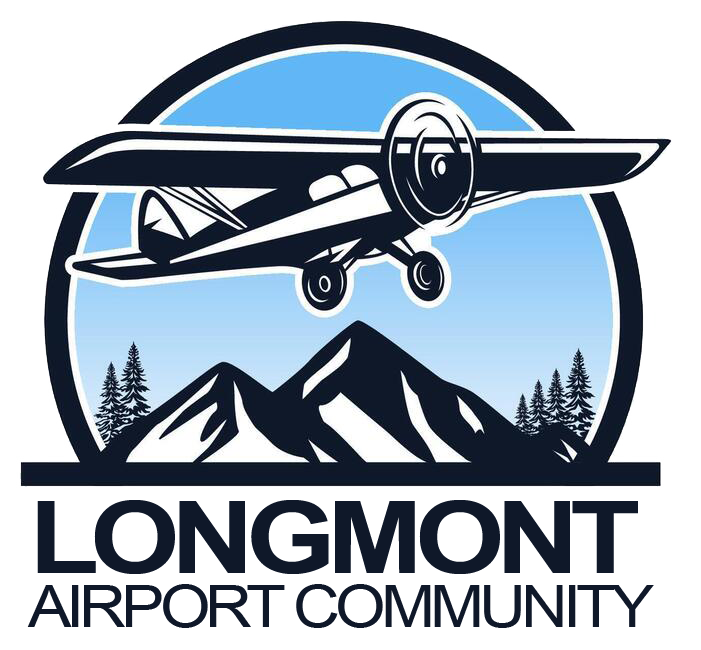 Logo1.png