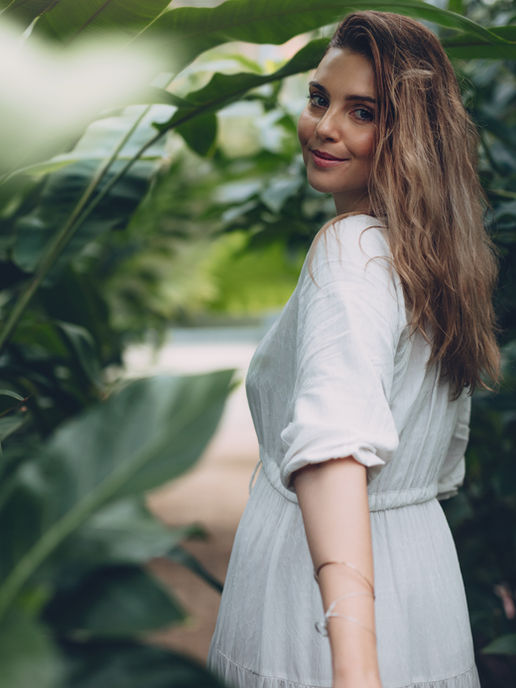 Melisa