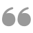 icons8-quote-48.png