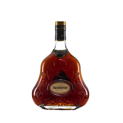 Hennessy XO Cognac | Beverage World