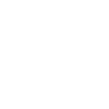 icons8-email-100.png