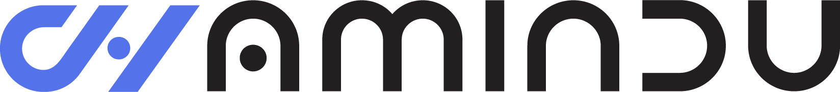 Chamindu Dilshan Logo Black.png