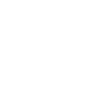 icons8-delivery-100.png