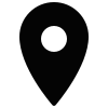 icons8-location-100.png