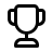 icons8-award-48.png
