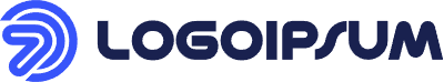 logoipsum-398.png
