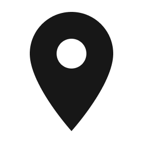 352521_location_on_icon 1.png