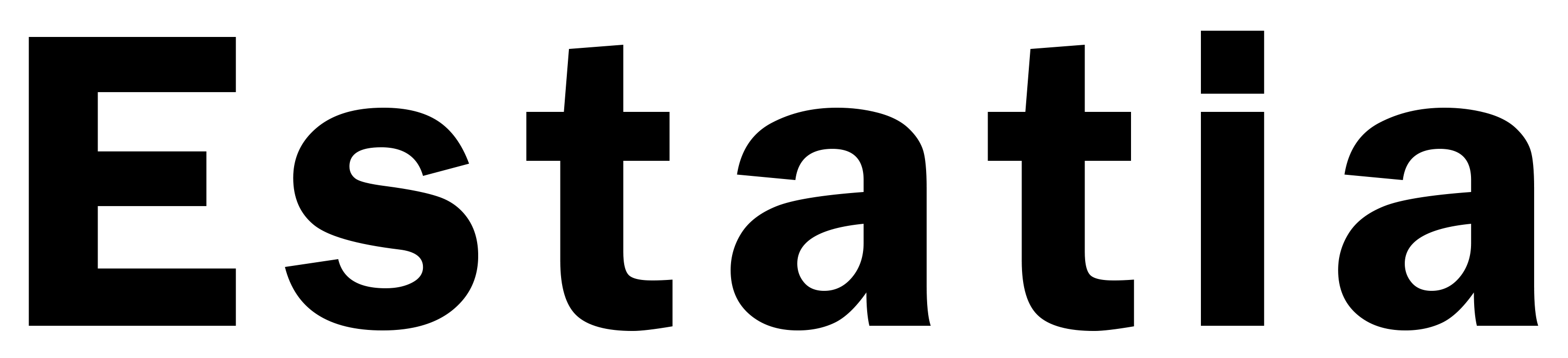Estania Logo.png