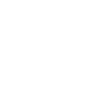 icons8-address-100.png