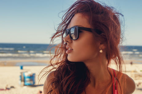 AdobeStock_103375433.jpeg