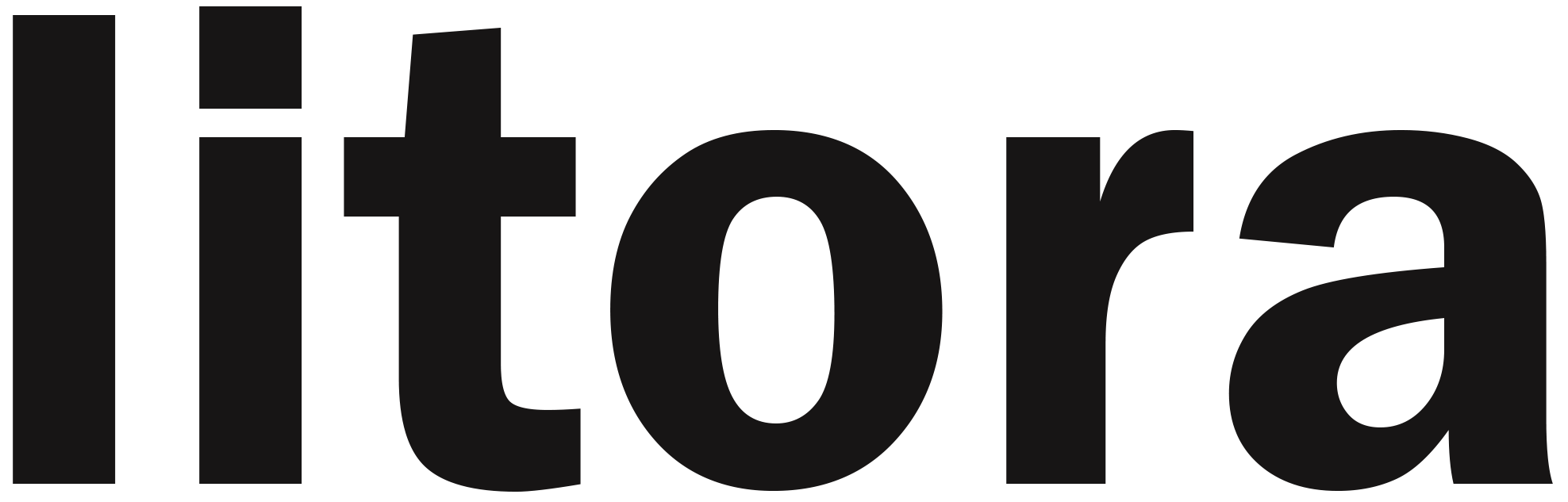 Litora Logo Black.png
