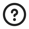 circle-question-regular-full 1.png
