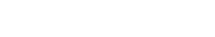 amovo (1).png