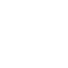 icons8-check-100 (1).png