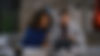 AdobeStock_486292707.jpeg
