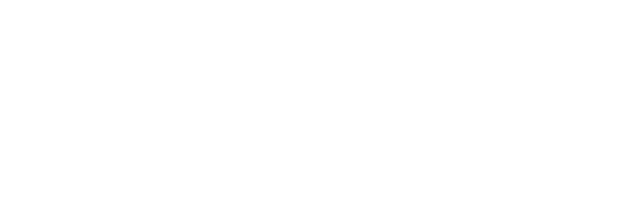 Litora Logo White.png