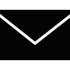 icons8-email-100 (1).png