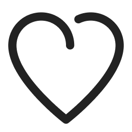392501_heart_like_love_vote_icon 1.png